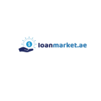 Get the Best Personal Loan in UAE – Loan Market