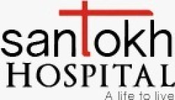 Expert Typhoid Treatment at a Leading Multispeciality Hospital in Chandigarh