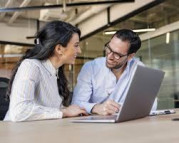 MST Offers Specialized Finance Lease Accounting Services for Businesses