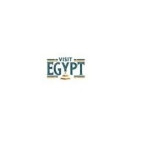 Pyramids Day Tour from Cairo Iconic 1Day Trip