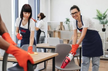 Top NDIS Support Worker Jobs – Now Hiring in Your Area