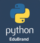 Expert Python Training in Abu Dhabi – Enroll Now at edubrand.ae