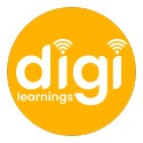 DigiLearnings – Learn from the Best in Jaipur