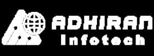 IT staff augmentation companies from Chennai