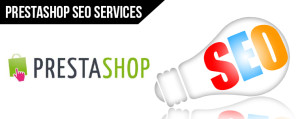 Affordable Prestashop SEO Services in Delhi NCR for Better Visibility