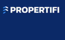 Online Property Management Services | Simplify Rentals with Propertifi