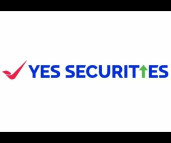 What is Demat Account: Meaning, Types and Benefits
