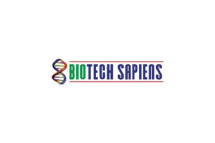 Ultimate Guide to GATE Biotechnology Preparation: Tips & Strategies