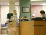 Insurance From Exchange Oakland CA