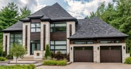 Garage Door Repair Replacement Elizabeth, NJ
