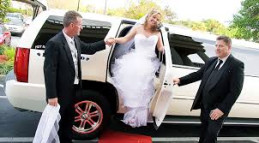 Affordable Luxury Limo Philadelphia, Pa