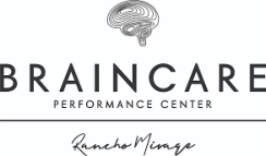 Define Executive Function Therapy Dallas