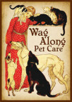 Dog Daycare Sellwood