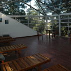 Kalmatia Sangam Spa, Almora – Holistic Retreat by Top Indian Architects