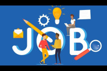 job websites in india​