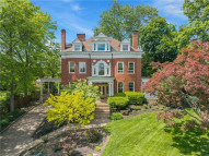 Looking for the Best Realtor to Sell My House in Pittsburgh?