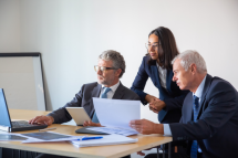 Queens Commercial Insurance Made Simple and Affordable
