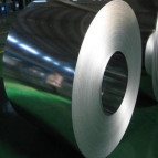 Looking for a Reliable Coils Exporter in India?