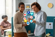 Scale Your Agency with Premium Local SEO White Label Services