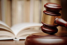 Contract Lawyer NYC