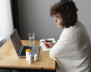 Find the Best Online Depression Therapy Texas