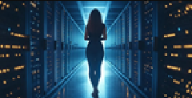 Buy Dedicated Hosting with Power and Performance in Delhi NCR