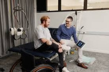 Top-Rated Occupational Therapists Adelaide for Quality Care