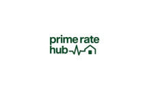 Check Expat Mortgage Eligibility in Abu Dhabi