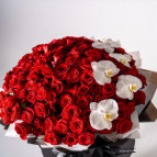 Buy roses near me