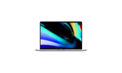 Find the Best Deals on Second Hand Apple MacBook Online