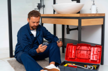 Get Reliable Pipe Insulation in Birmingham – Call Now !