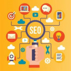 Affordable and Professional SEO Services to Boost Rankings