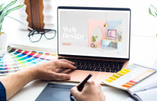 Custom San Diego Web Design – Modern, Mobile-Friendly, Affordable - Websites San Diego