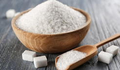 Sugar Trading Company in UAE