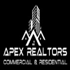Apex Realtors