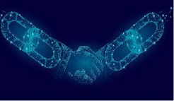 DAO Development Company | Maticz
