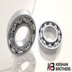 Need the Stylish Bearing results in India? Select Pacific Bearing—Authorised Distributor of NTN Bearings