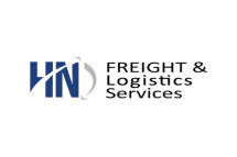 What to Expect from Top Shipping companies in Dubai