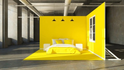 Exhibition Stand Builder Services Dubai – Custom Solutions That Make You Stand Out