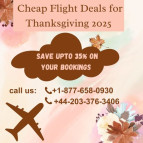 +1-877-658-0930 Cheap Frontier Flights to Denver for Thanksgiving – Book Now