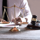 Trusted Criminal Lawyer in Barrie – Miles Criminal Law