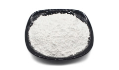 Drilling Fluid Attapulgite