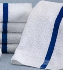 Hotel Pool Towels Wholesale