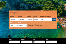 Cheap Flights to Cairns – Book Your Tropical Escape Now!