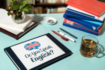 Buy CEPT & Linguaskill Test Vouchers and Courses – Saudi Arabia
