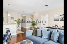 Boston Pads - Explore One Stop Luxury Apartments for South Boston