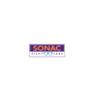 Stylish Glasses Frames in Vikaspuri - Sonac Sight Care