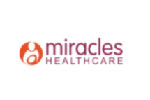 Orthopedist in gurgaon