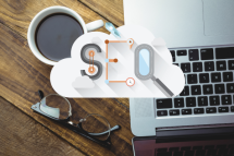 Boost Your Rankings with AI SEO Today