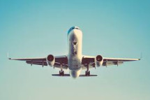 Qatar Airways Nairobi Office in Kenya +1-855-742-0149